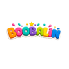 Boobalin – Inicio